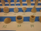 Bild 8 von 49