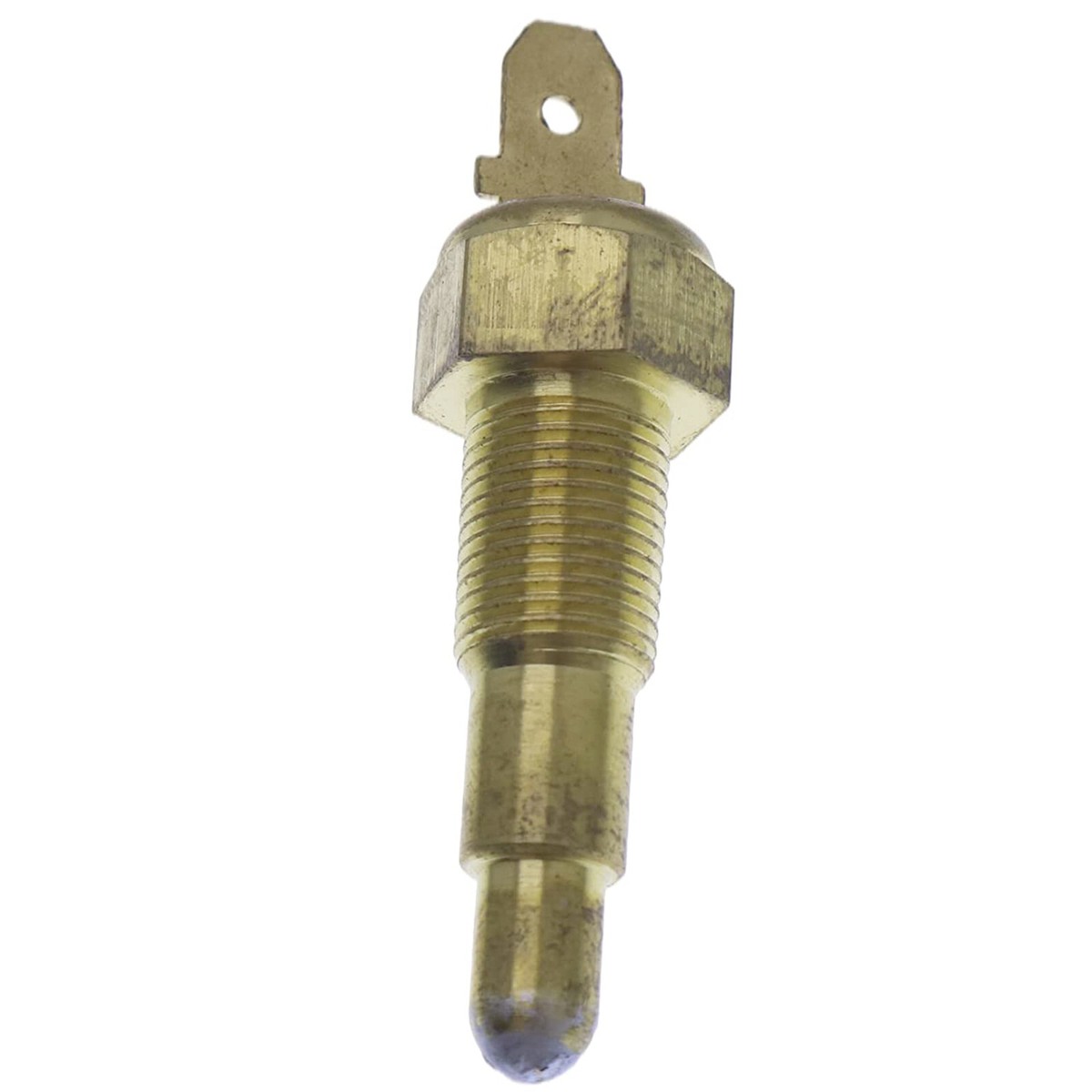 Temperature Sensor Switch for Kubota ZD321N ZD28F ZD323 ZD221