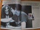 Picture 3 of 9