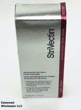 STRIVECTIN Advanced Retiinol Pore Refiner 1.7oz