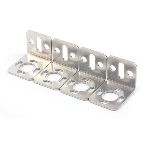 Interruptor sensor cortina de luz desechable rejilla de luz barrera de luz dispositivo de seguridad - Imagen 14 de 15