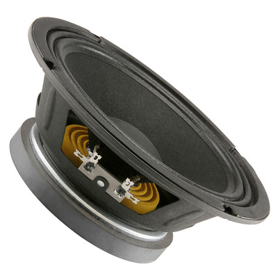 Celestion TF0818 8'' Professional Woofer Voice Midbass door Speaker 8 ohm 200W 