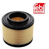 Febi Bilstein Filtereinsatz Luftfilter FüR Audi A6 Avant 4F5 C6 4F2 48461