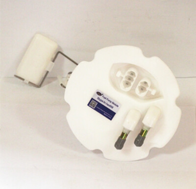 リシュリュー　サイン s-l400.jpg