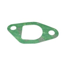 Intake Manifold Gasket For Honda GX160 GX200 Predator 212cc 196cc Mini Bike