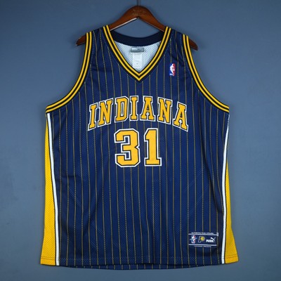 puma basketball jersey