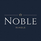 Noble Bundle