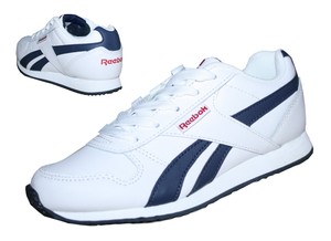 reebok royal junior