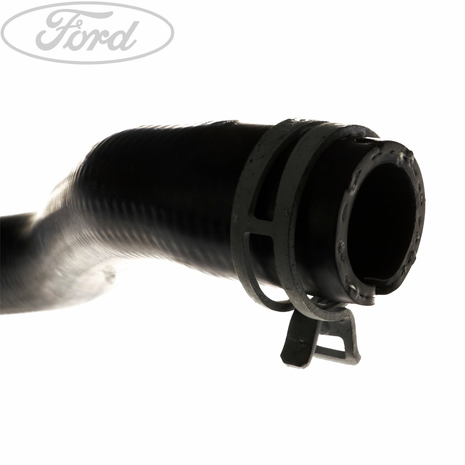 Genuine Ford Cooling System Hose 1754838 for sale online | eBay 