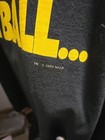 Bild 3 von 8