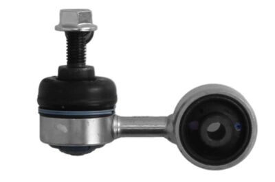 Asta/puntone, stabilizzatore MEYLE 37-16 060 0031/HD destro