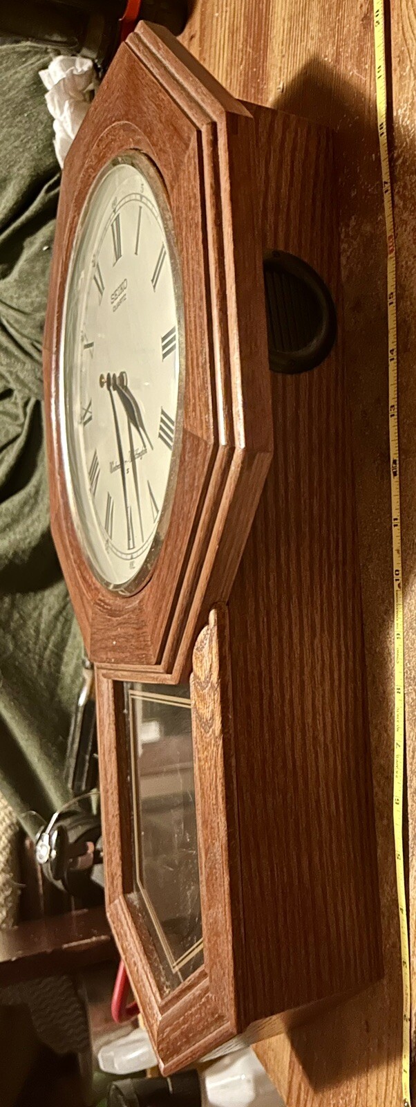 Picture 3 of 7