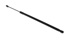 AUTOMEGA 210193810 Gas Spring, boat/cargo area for Skoda