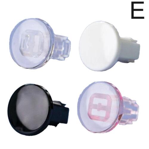 1/4PCS For K81/Hi75 knob and button accessories USD - Picture 14 of 14