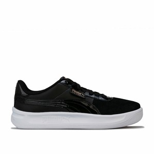 puma california trainers