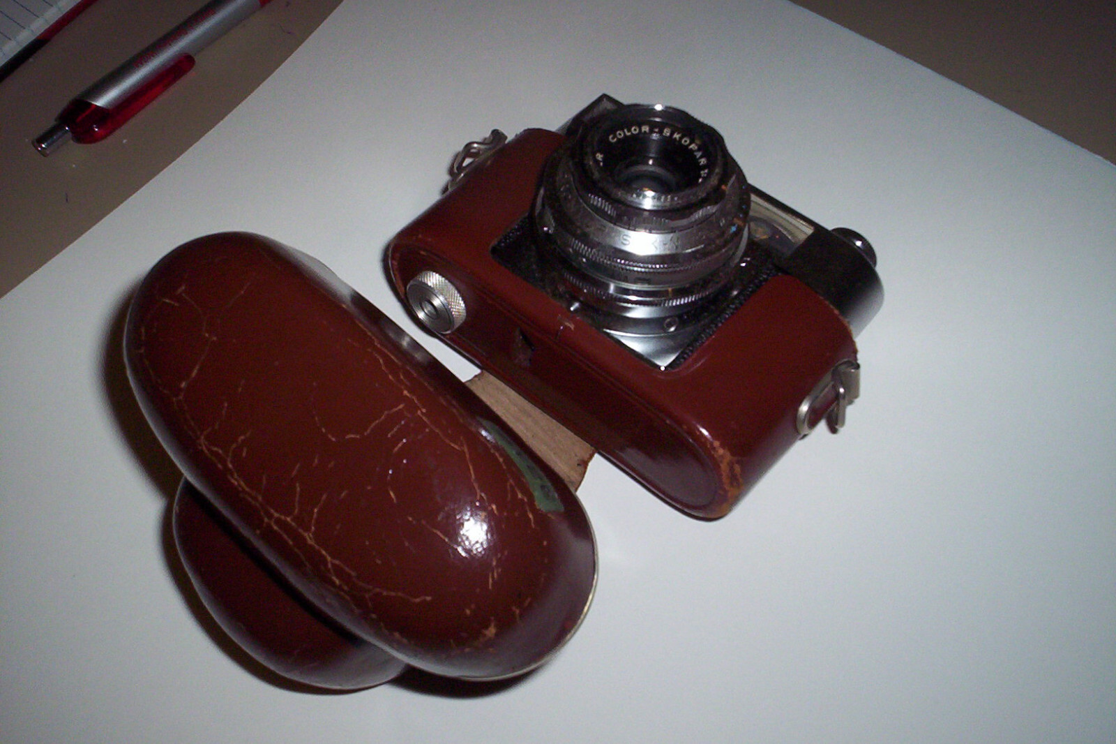 Bild 2 von 2