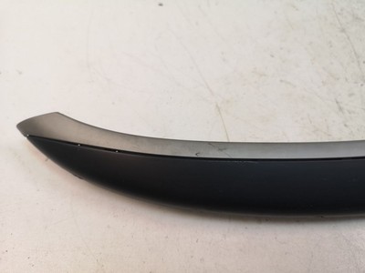 CITROEN C5 2011 NSR Left Rear Door Card Trim 9682397277 for sale  