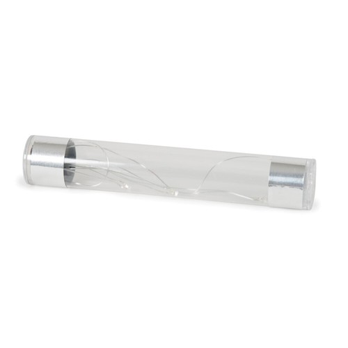 Funtime Energy Stick - Pädagogisches Wissenschafts-Schaltungsspielzeug mit Licht und Ton - Bild 2 von 3