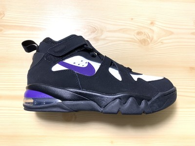 black white purple charles barkley's