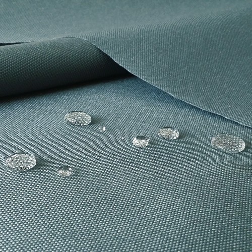 1 YARD CORDURA 1000D NYLON WATERPROOF DWR OUTDOOR MILITARY FABRIC 50 COLORS 60"W - Picture 43 of 350