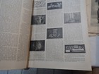 Bild 12 von 23