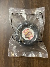 Hardee  s Yo-yo Open Wide New