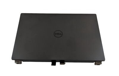 NEW OEM Dell XPS 9320 + OLED 13.4