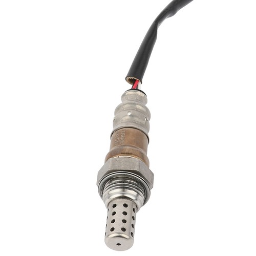 O2 Oxygen 02 Sensor for 2008-2010 Nissan Frontier 4.0L Upstream Downstream 4pcs - Picture 5 of 24