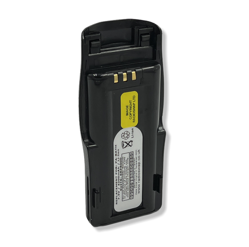 PACK BATTERIE NI-MH COMPATIBLE AVEC SIMOCO SRP8010 SRP8020 SRP8030 RADIO BIDIRECTIONNELLE - Photo 16/24
