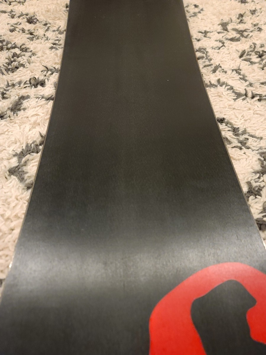 FORUM JP Walker 159cm Pro Model Snowboard | eBay FORUM JP Walker 159cm Pro Model Snowboard | eBay