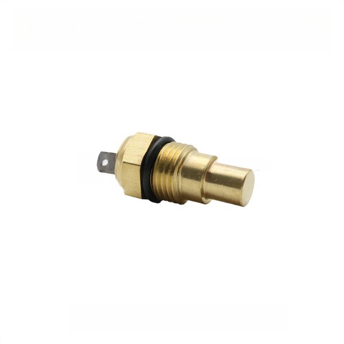 Coolant Temperature Sensor 83420-20020 for Toyota MR2 Celica Camry 4Runner+ - Picture 2 of 3