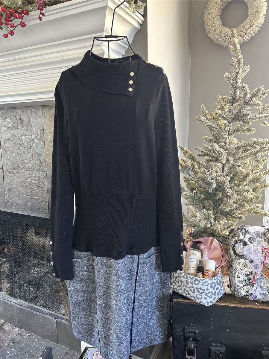 white house black market christmas dress WHITE HOUSE BLACK MARKET 8 RED Big BELL LACE SHIFT DRESS $200
