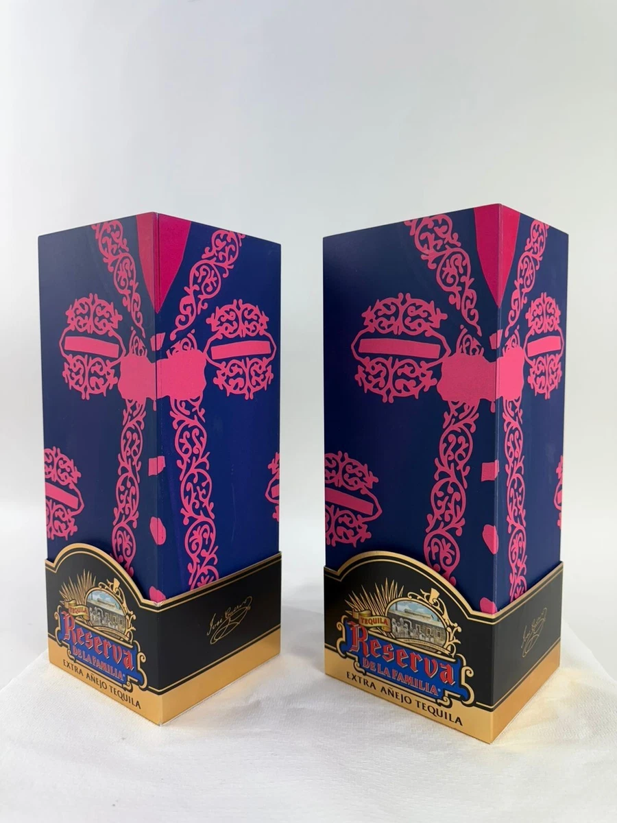 Jose Cuervo Bottle In Jose Cuervo Advertising for sale | eBay