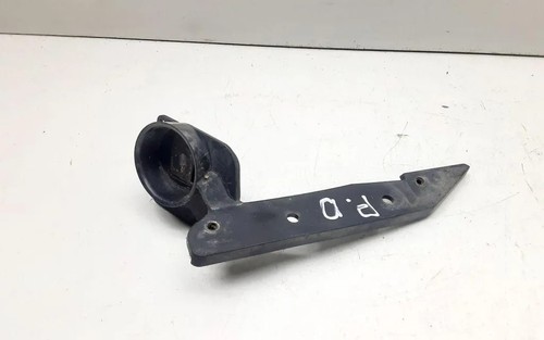 BMW 3 Touring E91 Rechte Scheinwerferhalter 7058448 2.00 Diesel 2011 33702312