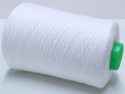 C60 (32 /kg) 250g KENYA SUPERSOFT BAUMWOLLE SUPER-WEISS-EXTRA (8) Wolle Garn