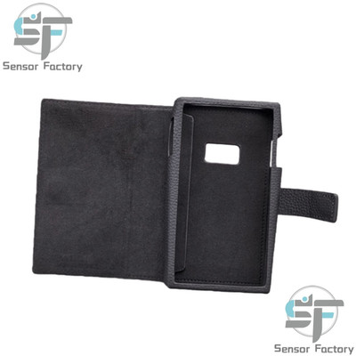 E4 Custom-Made Leather Case for Astell&Kern IRIVER SP3000T 1PC New Fast Delivery