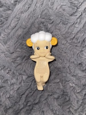 Authentic Sonny Angel Hippers Animal Series SHEEP Figure