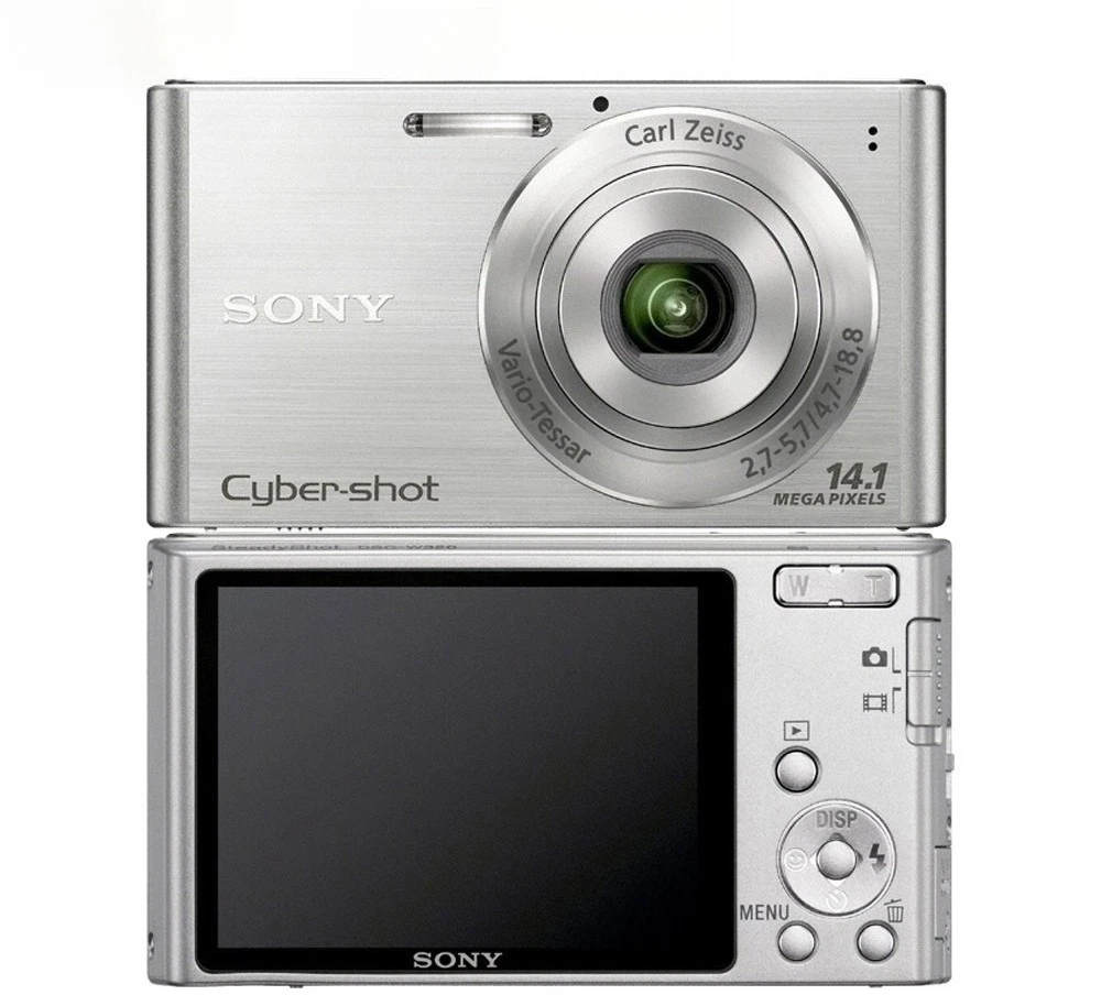 sony dsc w320 products for sale | eBay UK