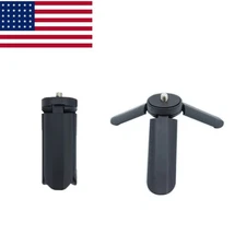 For DJI Osmo Pocket 3 Tripod Gimbal Camera Desktop Bracket Holder Accessories US