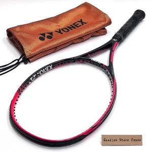 Yonex Vcore Sv 98 Plus for sale | eBay