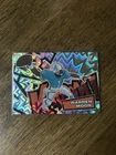 2025 Panini Warren Moon Base (Raw)