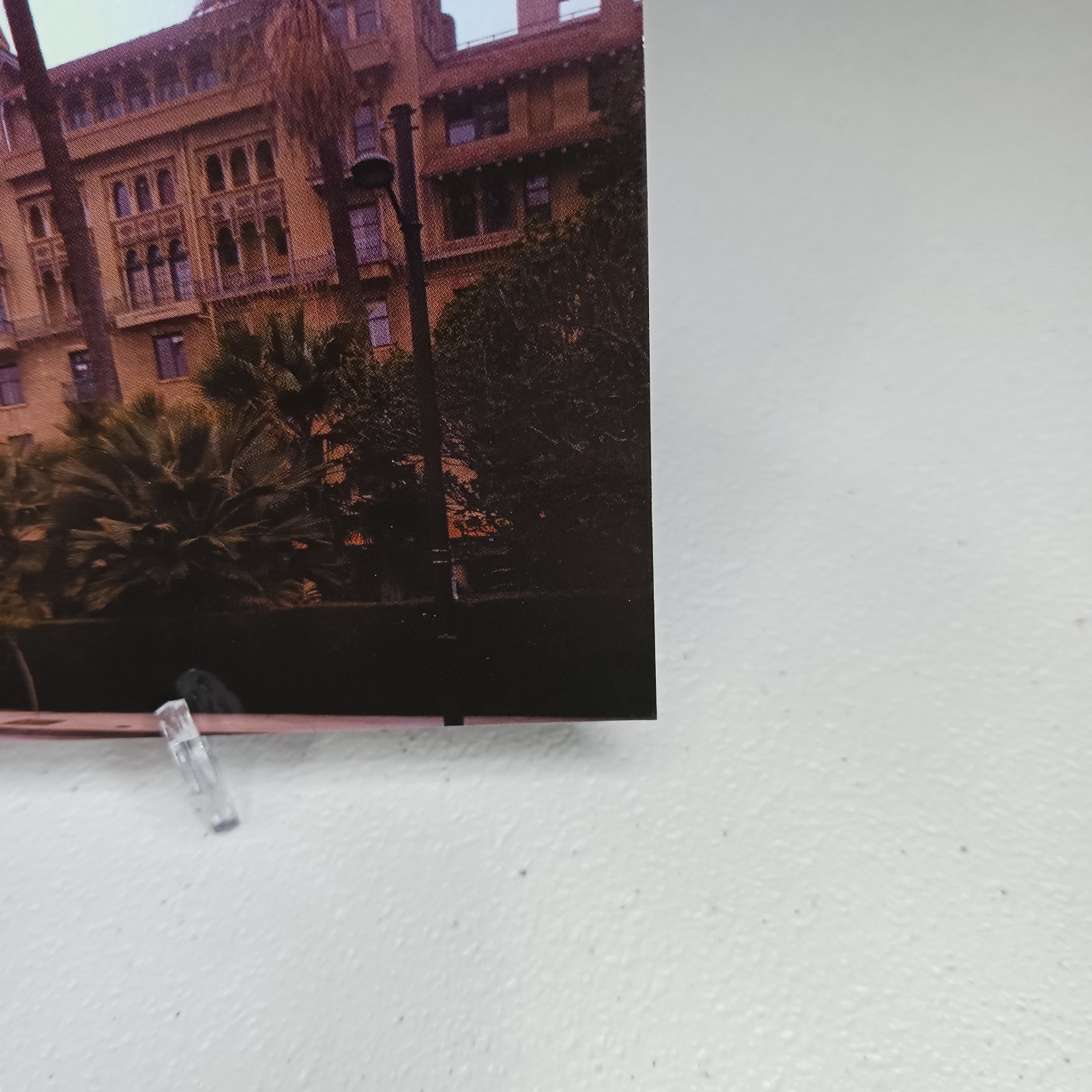 Picture 6 of 7