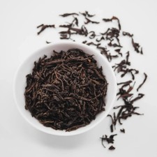 OP Tea - Orange Pekoe Tea from Our Own Tea Factory in Sri Lanka - 1 KG