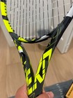 2023 Babolat Pure AERO 100" (300G, 10.6 OZ) 4 1/4, 16/19, TENNIS RACQUET🔥NICE — photo 9