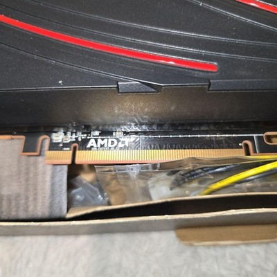 Radeon R9 290x Battlefield 4 Limited Edition Graphics Card Gaming