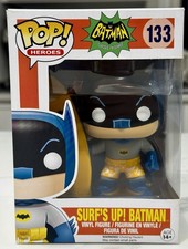 Ultimate Funko Pop Batman 1966 Classic TV Figures Checklist and Gallery 27