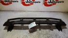 TOYOTA RAV4 FRONT BUMPER MAIN REINFORCEMENT, 2WD, ACA33/ACA38, 11/05-11/12