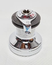 NEW! Lewmar 16 Self Tailing Winch ST 28 30 34 12 15 14 16CST 16ST Ocean Series