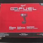 Milwaukee M18 FUEL 1/2 in High Torque Impact Wrench Friction Ring Kit 2967-21B — photo 1