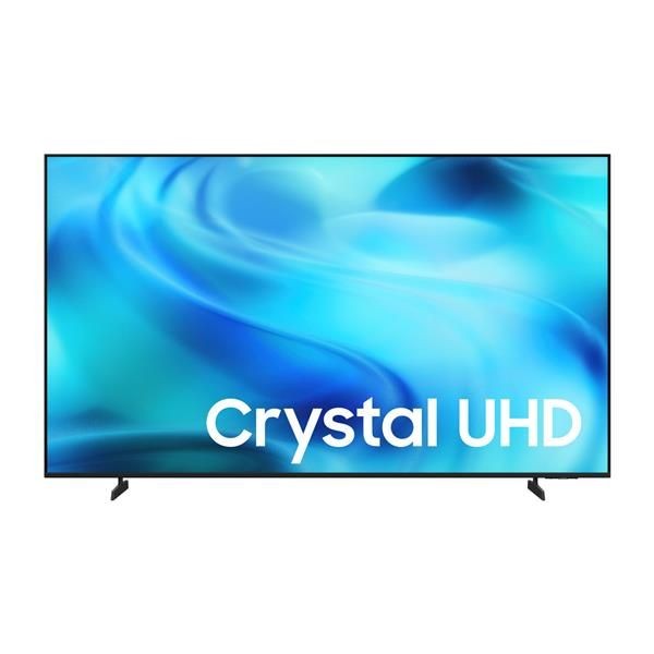 Tv 75 crystal uhd - Immagine 3